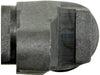 Drum Brake Wheel Cylinder Dorman-First Stop W37253
