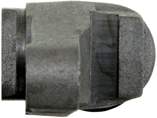 Drum Brake Wheel Cylinder Dorman-First Stop W37253