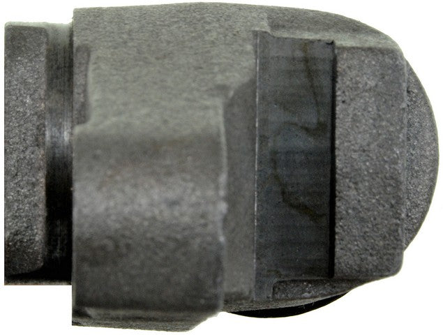 Drum Brake Wheel Cylinder Dorman-First Stop W37253