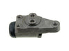 Drum Brake Wheel Cylinder Dorman-First Stop W37253