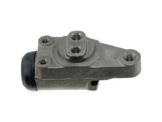 Drum Brake Wheel Cylinder Dorman-First Stop W37253