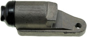 Drum Brake Wheel Cylinder Dorman-First Stop W37254
