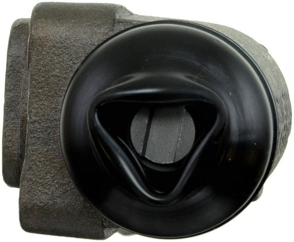 Drum Brake Wheel Cylinder Dorman-First Stop W37254