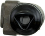 Drum Brake Wheel Cylinder Dorman-First Stop W37254