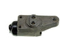 Drum Brake Wheel Cylinder Dorman-First Stop W37254