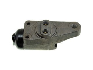 Drum Brake Wheel Cylinder Dorman-First Stop W37254