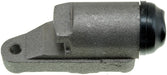 Drum Brake Wheel Cylinder Dorman-First Stop W37255