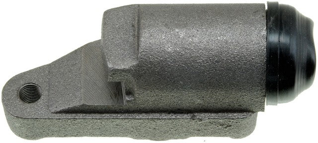 Drum Brake Wheel Cylinder Dorman-First Stop W37255