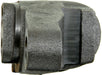 Drum Brake Wheel Cylinder Dorman-First Stop W37255