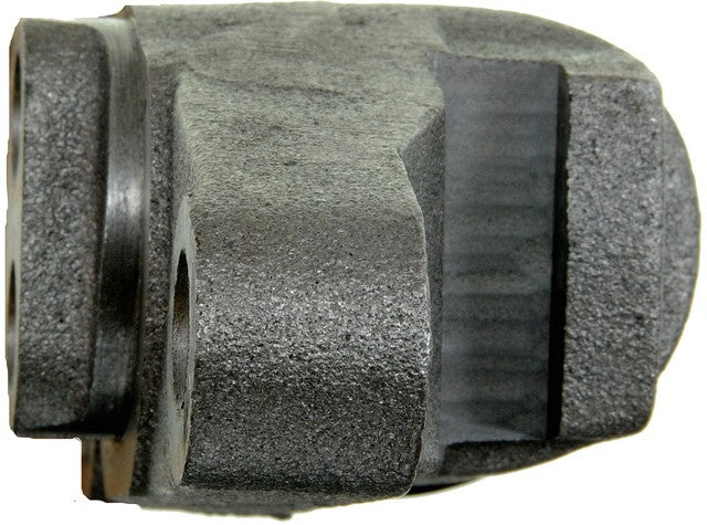 Drum Brake Wheel Cylinder Dorman-First Stop W37255