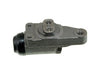 Drum Brake Wheel Cylinder Dorman-First Stop W37255