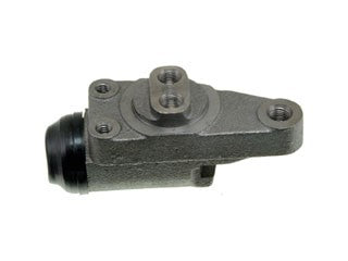 Drum Brake Wheel Cylinder Dorman-First Stop W37255