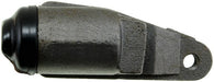 Drum Brake Wheel Cylinder Dorman-First Stop W37256