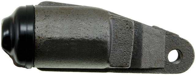 Drum Brake Wheel Cylinder Dorman-First Stop W37256