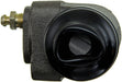 Drum Brake Wheel Cylinder Dorman-First Stop W37256