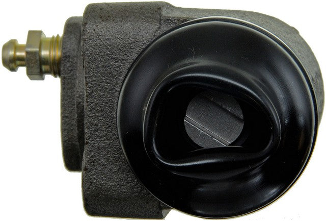 Drum Brake Wheel Cylinder Dorman-First Stop W37256