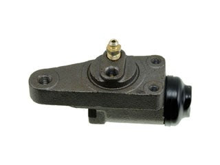 Drum Brake Wheel Cylinder Dorman-First Stop W37256