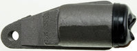 Drum Brake Wheel Cylinder Dorman-First Stop W37257