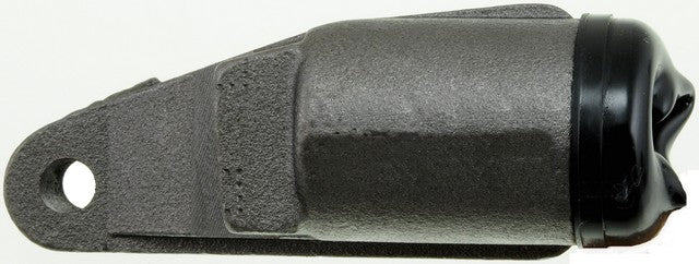Drum Brake Wheel Cylinder Dorman-First Stop W37257