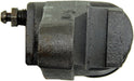 Drum Brake Wheel Cylinder Dorman-First Stop W37257