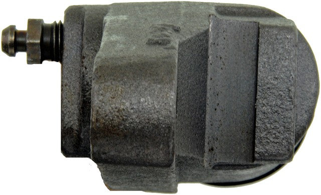Drum Brake Wheel Cylinder Dorman-First Stop W37257