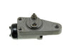 Drum Brake Wheel Cylinder Dorman-First Stop W37257