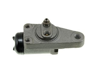 Drum Brake Wheel Cylinder Dorman-First Stop W37257