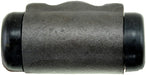 Drum Brake Wheel Cylinder Dorman-First Stop W37262