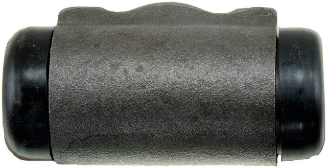 Drum Brake Wheel Cylinder Dorman-First Stop W37262