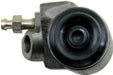 Drum Brake Wheel Cylinder Dorman-First Stop W37262