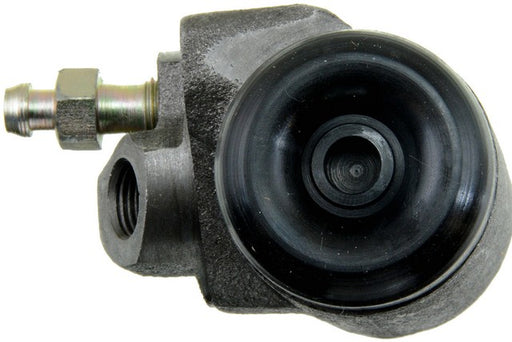 Drum Brake Wheel Cylinder Dorman-First Stop W37262