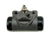 Drum Brake Wheel Cylinder Dorman-First Stop W37262