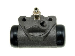 Drum Brake Wheel Cylinder Dorman-First Stop W37262