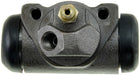Drum Brake Wheel Cylinder Dorman-First Stop W37263
