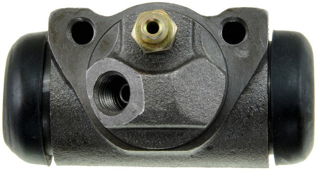 Drum Brake Wheel Cylinder Dorman-First Stop W37263