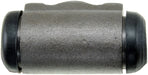 Drum Brake Wheel Cylinder Dorman-First Stop W37263