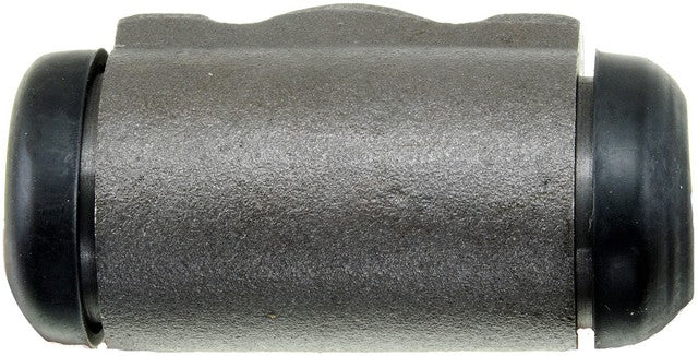 Drum Brake Wheel Cylinder Dorman-First Stop W37263