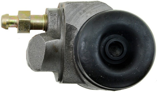 Drum Brake Wheel Cylinder Dorman-First Stop W37263