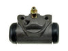 Drum Brake Wheel Cylinder Dorman-First Stop W37263