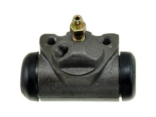 Drum Brake Wheel Cylinder Dorman-First Stop W37263
