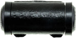 Drum Brake Wheel Cylinder Dorman-First Stop W37269