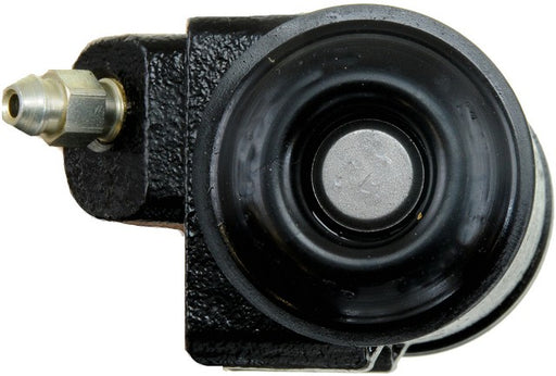 Drum Brake Wheel Cylinder Dorman-First Stop W37269