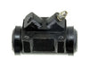 Drum Brake Wheel Cylinder Dorman-First Stop W37269