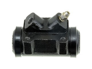 Drum Brake Wheel Cylinder Dorman-First Stop W37269