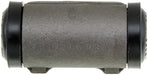 Drum Brake Wheel Cylinder Dorman-First Stop W37270