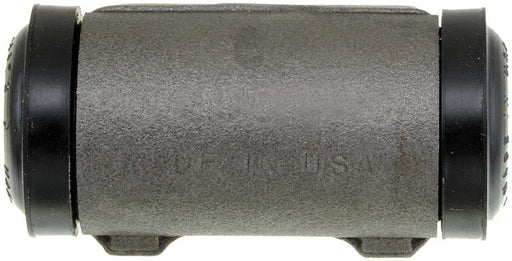 Drum Brake Wheel Cylinder Dorman-First Stop W37270