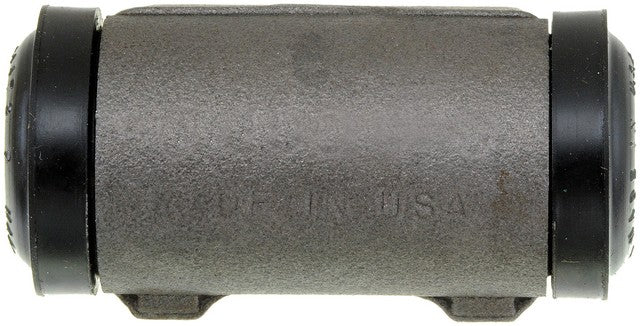 Drum Brake Wheel Cylinder Dorman-First Stop W37270
