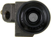 Drum Brake Wheel Cylinder Dorman-First Stop W37270