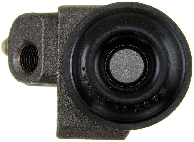 Drum Brake Wheel Cylinder Dorman-First Stop W37270