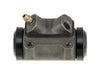 Drum Brake Wheel Cylinder Dorman-First Stop W37270
